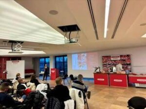 rovagnati-lancia-il-progetto-formativo-scuola-di-salumeria
