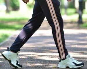 Diabete, attività fisica fa parte della cura ma serve un mix: gli studi