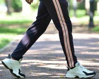 Diabete, attività fisica fa parte della cura ma serve un mix: gli studi
