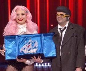 sanremo-ditonellapiaga-e-tonypitony-vincono-la-serata-cover-la-classifica-ecco-i-primi-10