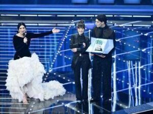 sanremo-nicolo-filippucci-vince-le-nuove-proposte-allariston-arriva-irina-shayk-diretta