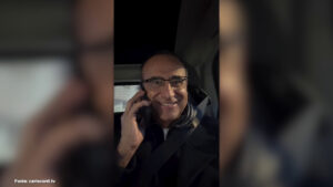 Sanremo, Conti “Lillo e Pucci in co-conduzione per una serata”