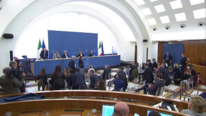 150 scienziati lanciano l’allarme sul decreto bollette e il climate change