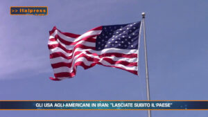 Tg News – 6/2/2026