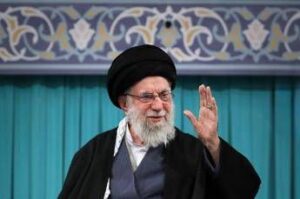 iran-khamenei-e-morto-lannuncio-da-israele