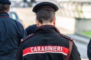 firenze-33enne-ucciso-arrestati-tre-aggressori