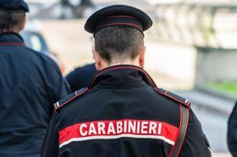Firenze, 33enne ucciso: arrestati tre aggressori