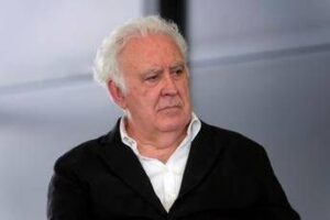 ucraina-santoro-ce-piu-democrazia-in-russia