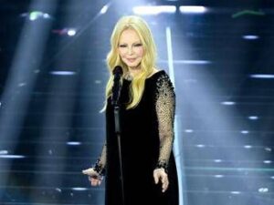 sanremo-2026-patty-pravo-in-gara-con-il-brano-opera