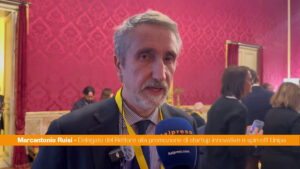 Ruisi “La comunicazione è fondamentale per rendere gli utenti protagonisti”