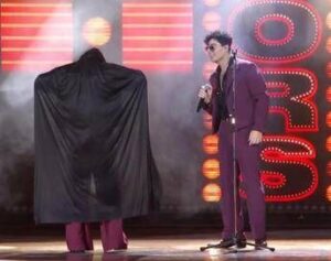 sanremo-2026-fru-dei-the-jackal-irrompe-di-nuovo-sul-palco-con-i-the-kolors
