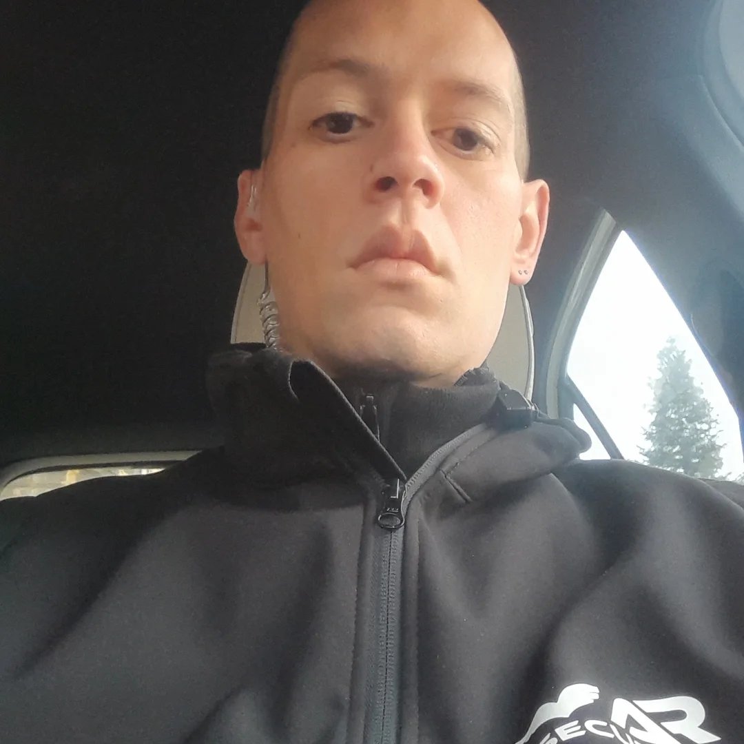 Scontro mortale sulla Cassia, indagati gli autisti di bus e auto