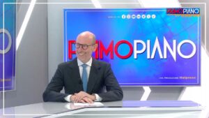 Automobile Club Milano, Meda “Avvicinare giovani a guida sicura e motorsport”