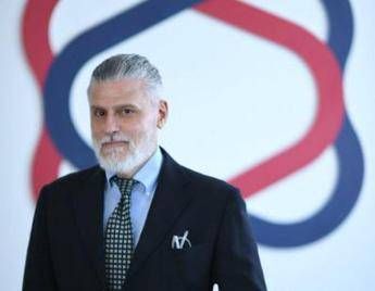 ExportUsa, grazie a nuova misura Simest ottime opportunità per imprese nel mercato Usa