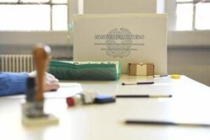 legge-elettorale-centrodestra-deposita-testo-a-senato-e-camera