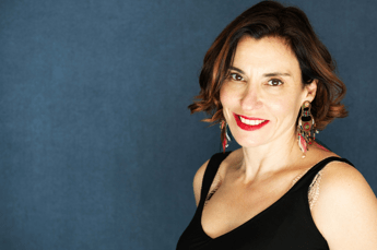 Auci: “Libri patrimonio collettivo, felice per salvataggio biblioteca Niscemi”