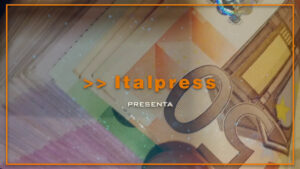 Tg Economia – 4/2/2026