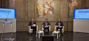 Obesità e salute del cuore, 550 mln di risparmi in 2 anni con terapie efficaci