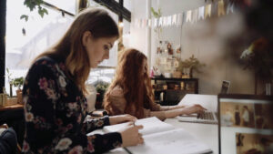 Nel 2025 aperte in Italia 500 mila nuove partite Iva