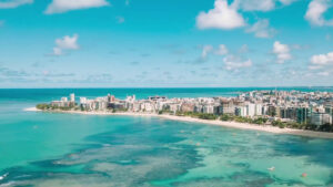 Record per il turismo globale nel 2025