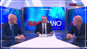 “Piumini e catene”, da Arditti e Gallicola 12 storie sui “maranza”
