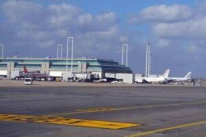 Fiumicino resta il miglior scalo d’Europa per il nono anno consecutivo