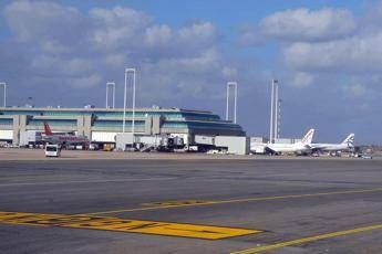 Fiumicino resta il miglior scalo d’Europa per il nono anno consecutivo