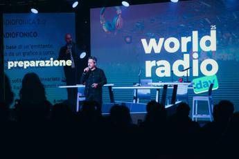 Radio: tra podcast e digital sempre più nuove opportunità di lavoro, 9 marzo ‘World Radio Day’