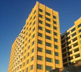 ‘La giustizia italiana al bivio’, 23 febbraio confronto sul referendum a Università Lum Giuseppe Degennaro