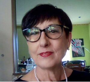 Addio a Maria Cristina Di Matteo, icona della Coop di Vetralla