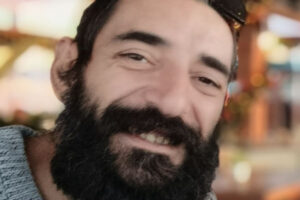 Ladispoli dice addio a Bruno Dell’Anna: aveva solo 39 anni