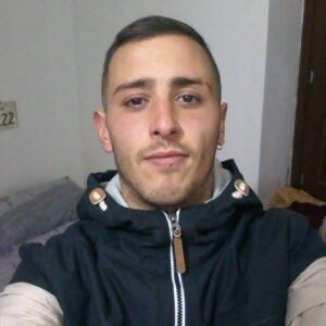 Tivoli – Ore di angoscia per Alessandro Giannetti: la sua auto sarebbe stata individuata nel fiume Aniene