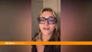 BigMama bloccata a Dubai “Stiamo vivendo un incubo”