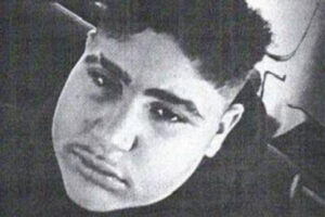 15enne scomparso da Tolfa, si cerca in tutto il Lazio