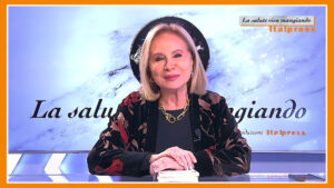 La Salute Vien Mangiando – Un piatto semplice e gustoso