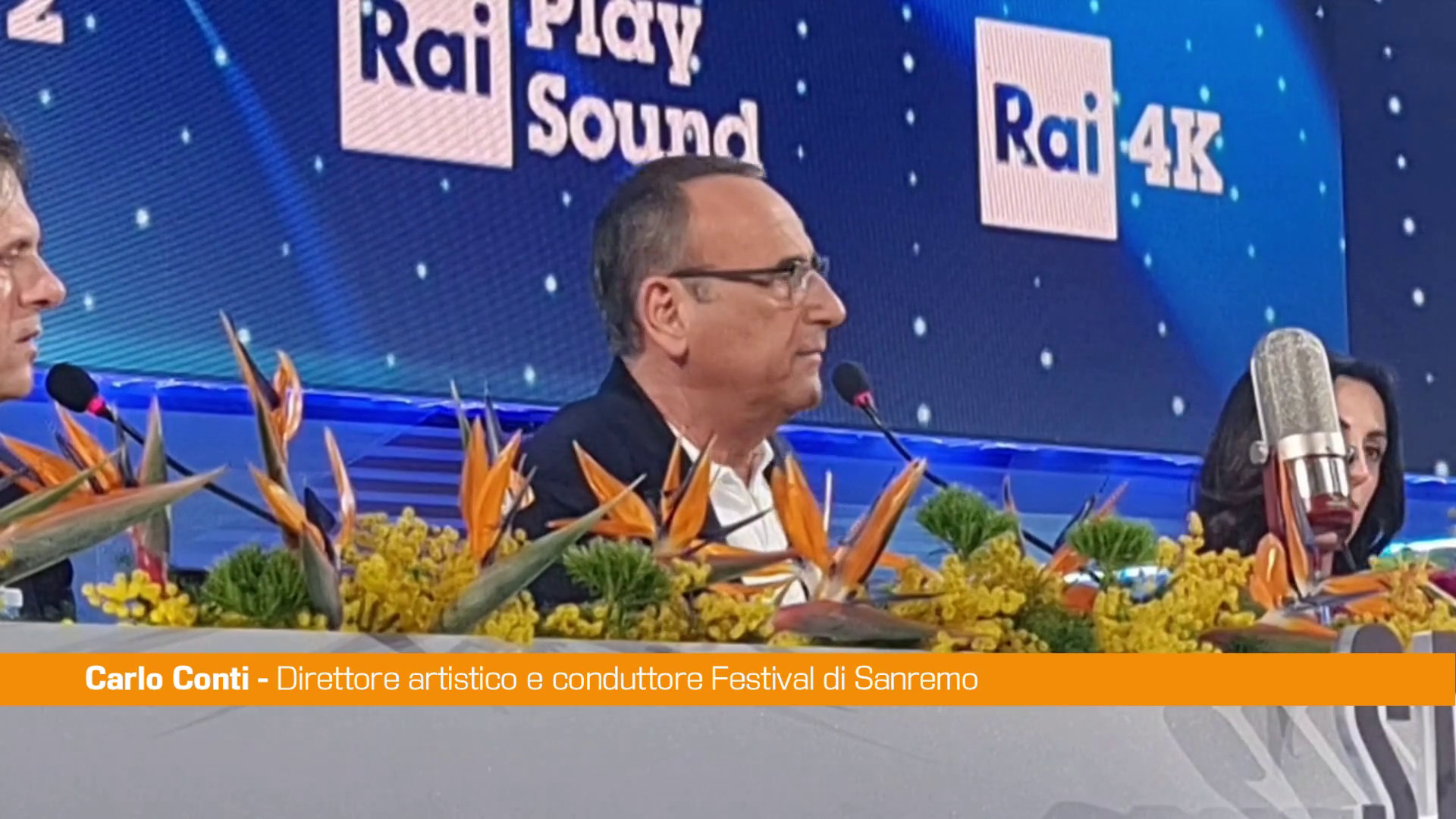 sanremo-conti-nessun-divieto-sui-parenti-solo-una-scelta-sugli-ospiti