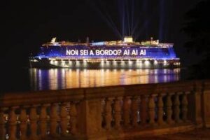 sanremo-tra-disco-night-e-old-west-costa-toscana-si-accende-a-ritmo-di-musica