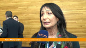 Mercosur, Cisint “Per gli agricoltori è una grande tragedia”