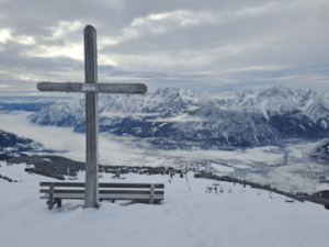Da Cortina a Lienz per scoprire la seconda ‘perla delle Dolomiti’, sostenibile e slow