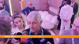 Abodi “Squalifica Kalulu? Rispetto ma non comprendo, c’è stato errore evidente”