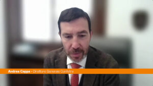 Confetra, Cappa “Trasporti e logistica valgono il 9% del Pil italiano”