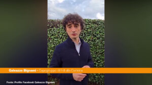 Referendum, Bignami “Giudici Cassazione già schierati per il no”