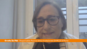 Dermatiti allergiche in costante aumento