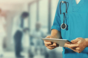 Sanità, report: ‘spesa di tasca propria 4-5 volte di più alta per chi ha redditi alti’