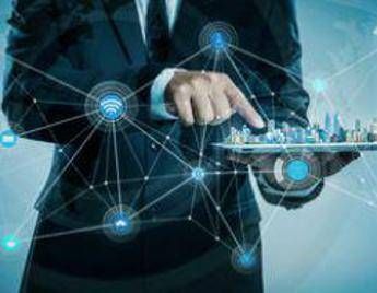 Startup, ecco i 5 punti critici che frenano la scalabilità