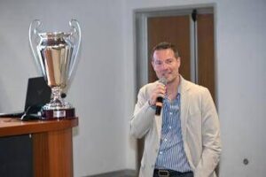 Non solo Brignone, dopo un ‘crack’ si torna a vincere grazie al fisioterapista sportivo