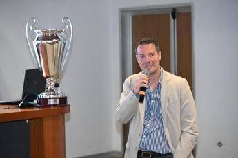 Non solo Brignone, dopo un ‘crack’ si torna a vincere grazie al fisioterapista sportivo