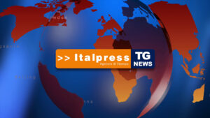 Tg News – 13/2/2026