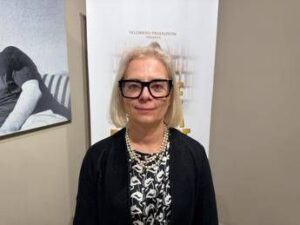 Scopinaro (Uniamo): “Caregiver sostituisce lo Stato”