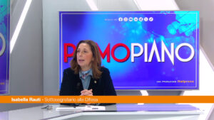 Milano-Cortina, Rauti “Presentato al mondo quello che l’Italia sa fare”